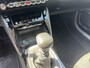 Peugeot 208 1.2 PureTech Allure Pack 100pk l Navi l Camera l 3D Cockpit