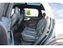 Audi Q7 60 TFSI e quattro Pro Line S Competition/Pano/Matrix
