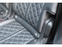 Audi Q7 60 TFSI e quattro Pro Line S Competition/Pano/Matrix