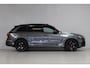 Audi Q7 60 TFSI e quattro Pro Line S Competition/Pano/Matrix
