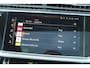 Audi Q7 60 TFSI e quattro Pro Line S Competition/Pano/Matrix