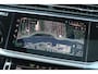 Audi Q7 60 TFSI e quattro Pro Line S Competition/Pano/Matrix