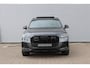 Audi Q7 60 TFSI e quattro Pro Line S Competition/Pano/Matrix