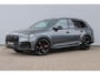 Audi Q7 60 TFSI e quattro Pro Line S Competition/Pano/Matrix