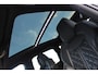 Audi Q7 60 TFSI e quattro Pro Line S Competition/Pano/Matrix