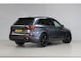 Audi Q7 60 TFSI e quattro Pro Line S Competition/Pano/Matrix