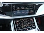 Audi Q7 60 TFSI e quattro Pro Line S Competition/Pano/Matrix