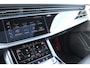 Audi Q7 60 TFSI e quattro Pro Line S Competition/Pano/Matrix