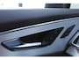Audi Q7 60 TFSI e quattro Pro Line S Competition/Pano/Matrix