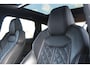Audi Q7 60 TFSI e quattro Pro Line S Competition/Pano/Matrix