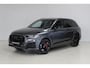 Audi Q7 60 TFSI e quattro Pro Line S Competition/Pano/Matrix