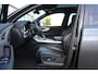 Audi Q7 60 TFSI e quattro Pro Line S Competition/Pano/Matrix