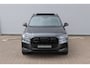 Audi Q7 60 TFSI e quattro Pro Line S Competition/Pano/Matrix