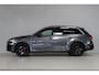 Audi Q7 60 TFSI e quattro Pro Line S Competition/Pano/Matrix