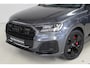 Audi Q7 60 TFSI e quattro Pro Line S Competition/Pano/Matrix