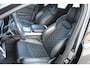 Audi Q7 60 TFSI e quattro Pro Line S Competition/Pano/Matrix
