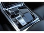 Audi Q7 60 TFSI e quattro Pro Line S Competition/Pano/Matrix