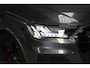 Audi Q7 60 TFSI e quattro Pro Line S Competition/Pano/Matrix