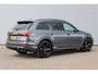 Audi Q7 60 TFSI e quattro Pro Line S Competition/Pano/Matrix