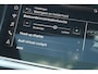 Audi Q7 60 TFSI e quattro Pro Line S Competition/Pano/Matrix