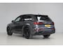 Audi Q7 60 TFSI e quattro Pro Line S Competition/Pano/Matrix