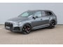 Audi Q7 60 TFSI e quattro Pro Line S Competition/Pano/Matrix