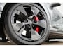 Audi Q7 60 TFSI e quattro Pro Line S Competition/Pano/Matrix