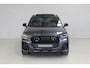 Audi Q7 60 TFSI e quattro Pro Line S Competition/Pano/Matrix