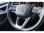 Audi Q7 60 TFSI e quattro Pro Line S Competition/Pano/Matrix