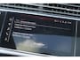 Audi Q7 60 TFSI e quattro Pro Line S Competition/Pano/Matrix
