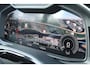 Audi Q7 60 TFSI e quattro Pro Line S Competition/Pano/Matrix