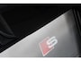 Audi Q7 60 TFSI e quattro Pro Line S Competition/Pano/Matrix