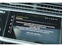 Audi Q7 60 TFSI e quattro Pro Line S Competition/Pano/Matrix