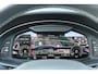 Audi Q7 60 TFSI e quattro Pro Line S Competition/Pano/Matrix