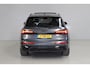 Audi Q7 60 TFSI e quattro Pro Line S Competition/Pano/Matrix