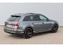 Audi Q7 60 TFSI e quattro Pro Line S Competition/Pano/Matrix