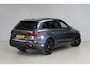 Audi Q7 60 TFSI e quattro Pro Line S Competition/Pano/Matrix