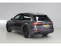 Audi Q7 60 TFSI e quattro Pro Line S Competition/Pano/Matrix