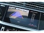 Audi Q7 60 TFSI e quattro Pro Line S Competition/Pano/Matrix