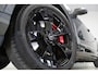 Audi Q7 60 TFSI e quattro Pro Line S Competition/Pano/Matrix