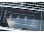 Audi Q7 60 TFSI e quattro Pro Line S Competition/Pano/Matrix