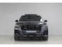 Audi Q7 60 TFSI e quattro Pro Line S Competition/Pano/Matrix