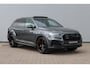 Audi Q7 60 TFSI e quattro Pro Line S Competition/Pano/Matrix