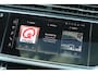 Audi Q7 60 TFSI e quattro Pro Line S Competition/Pano/Matrix