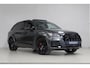Audi Q7 60 TFSI e quattro Pro Line S Competition/Pano/Matrix