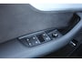 Audi Q7 60 TFSI e quattro Pro Line S Competition/Pano/Matrix