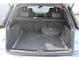 Audi Q7 60 TFSI e quattro Pro Line S Competition/Pano/Matrix