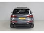 Audi Q7 60 TFSI e quattro Pro Line S Competition/Pano/Matrix