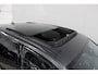 Audi Q7 60 TFSI e quattro Pro Line S Competition/Pano/Matrix
