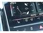 Audi Q7 60 TFSI e quattro Pro Line S Competition/Pano/Matrix